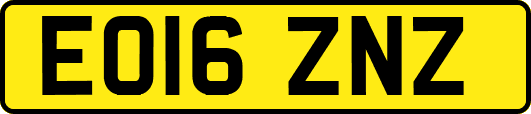 EO16ZNZ