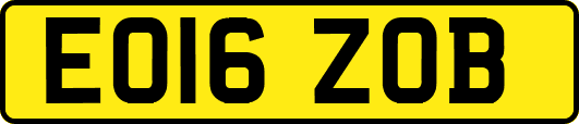 EO16ZOB