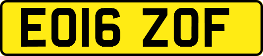 EO16ZOF