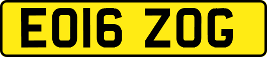 EO16ZOG