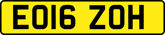 EO16ZOH