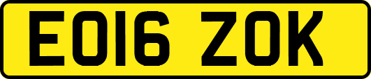 EO16ZOK