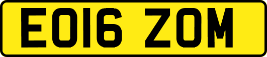 EO16ZOM