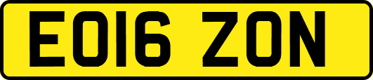 EO16ZON