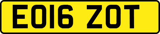 EO16ZOT