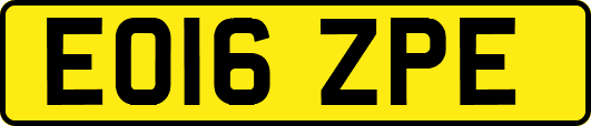 EO16ZPE