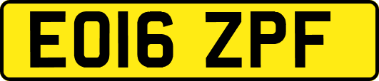 EO16ZPF