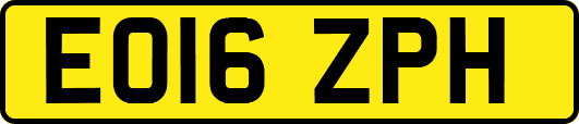 EO16ZPH