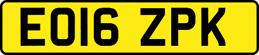 EO16ZPK