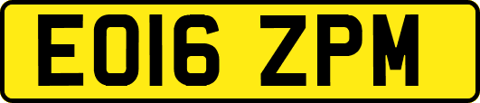 EO16ZPM