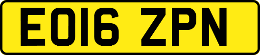 EO16ZPN