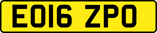 EO16ZPO