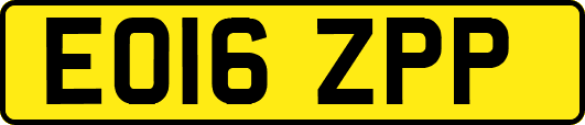 EO16ZPP