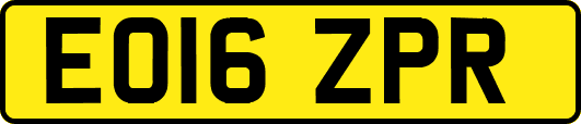 EO16ZPR