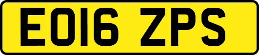 EO16ZPS