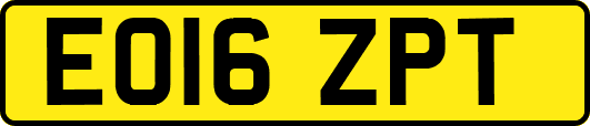 EO16ZPT