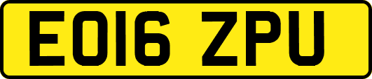 EO16ZPU