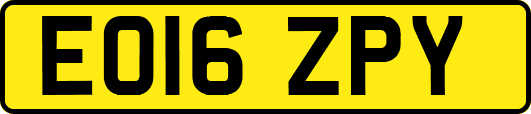 EO16ZPY