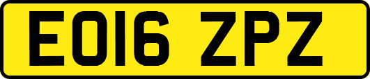 EO16ZPZ