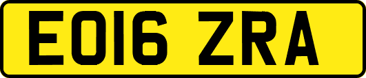 EO16ZRA