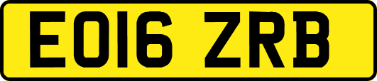 EO16ZRB