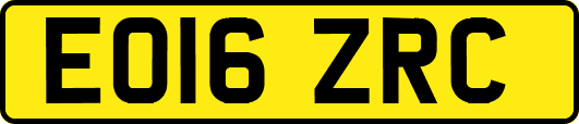 EO16ZRC