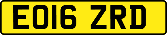 EO16ZRD