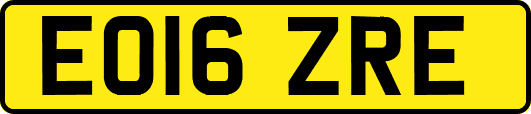 EO16ZRE