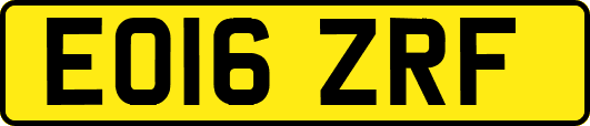 EO16ZRF