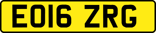 EO16ZRG