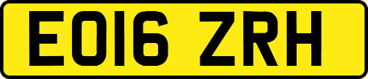 EO16ZRH