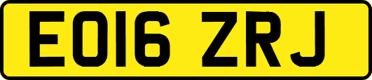 EO16ZRJ