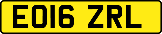 EO16ZRL