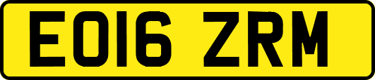 EO16ZRM