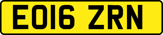 EO16ZRN