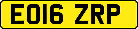 EO16ZRP