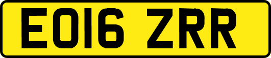 EO16ZRR