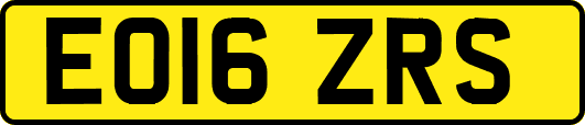 EO16ZRS