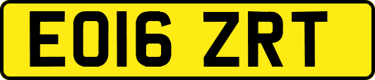 EO16ZRT
