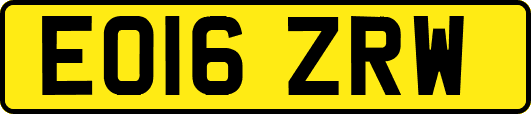 EO16ZRW