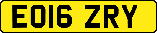 EO16ZRY