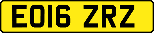 EO16ZRZ