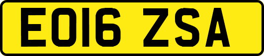 EO16ZSA