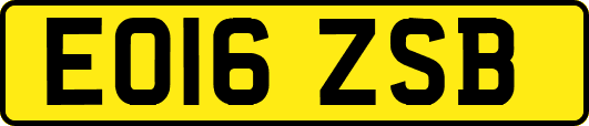 EO16ZSB
