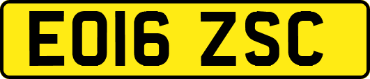 EO16ZSC