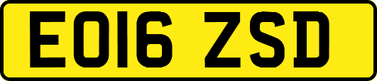 EO16ZSD