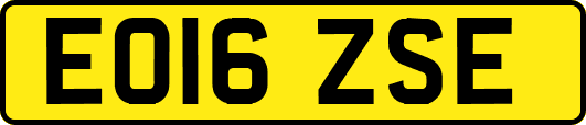 EO16ZSE