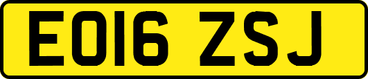 EO16ZSJ