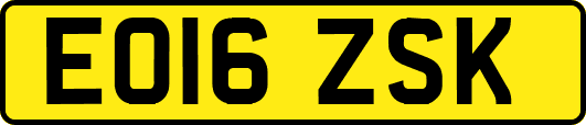 EO16ZSK