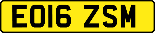 EO16ZSM